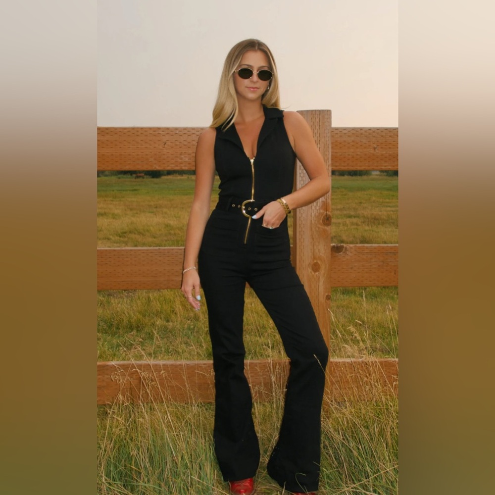 show me your mumu jumpsuit